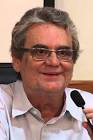 Paulo Amarante