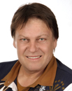 Foto von Reinhold Hasel