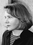 Foto von Kerstin Kempker