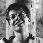 Photo of Uta Wehde