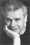 Foto von Marc Rufer