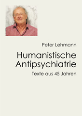 Peter Lehmann