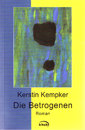 Kerstin Kempker