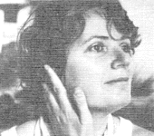 D&ouml;rte von Drigalski